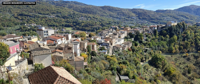 Unidades de conservação do RJ ganham reforço com novas motos para fiscalização