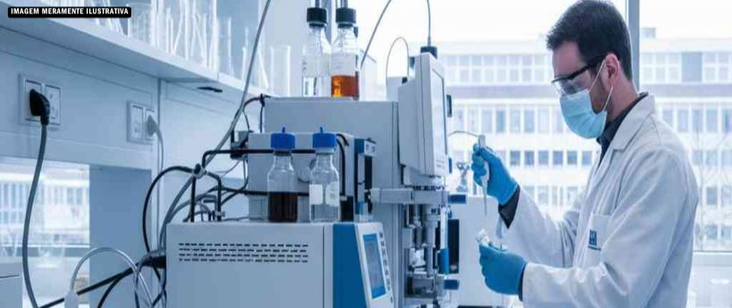 Últimos dias para se inscrever no Jovens Cientistas Cariocas