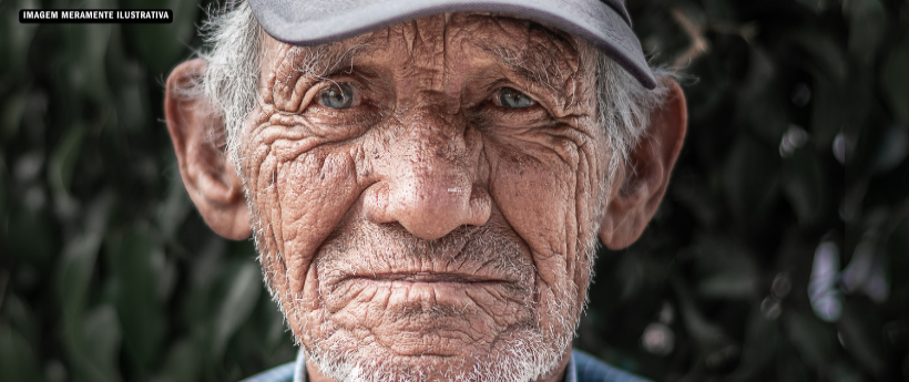 Asilo clandestino é interditado na Zona Oeste por condições precárias