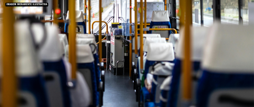 Dia Mundial de Conscientização do Autismo