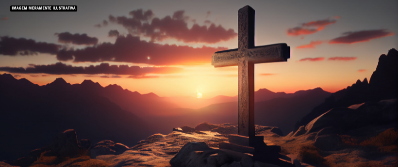 SuperVia reforça circulação para “Famílias ao Pé da Cruz"