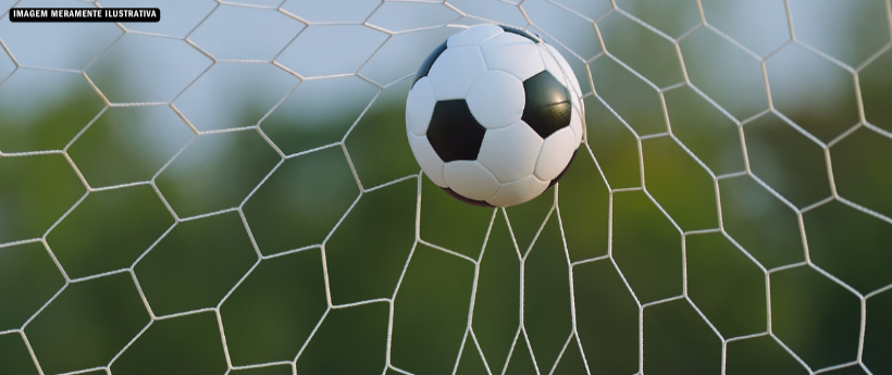 Vasco estreia na Sul-Americana contra o Barracas Central com time reserva