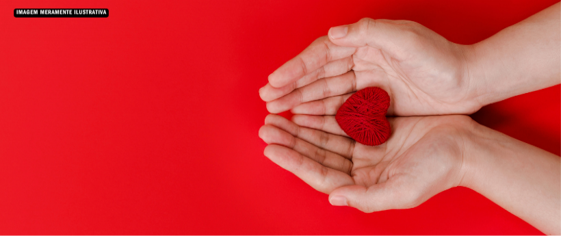 Petrópolis lança campanha para reforçar estoques de sangue e mobilizar moradores e turistas