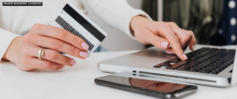 Carência do financiamento para microempresários de Petrópolis é estendido até abril de 2027