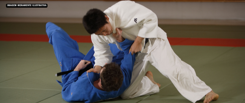 Reportagem Ana Gramático