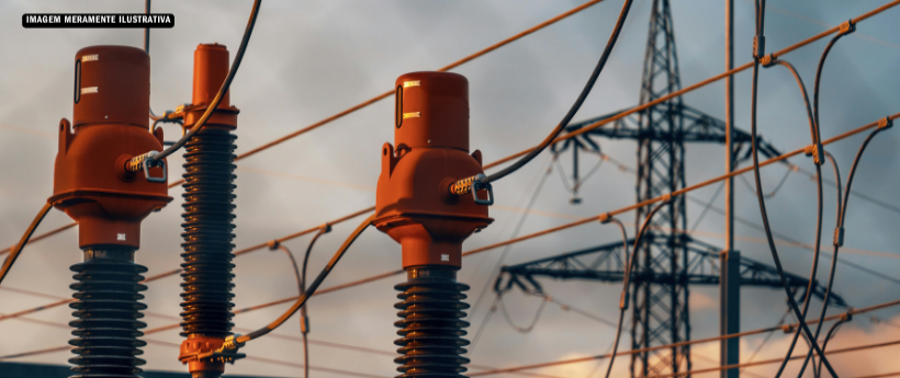 Caxias e São Gonçalo lideram ranking de furto de energia no início de 2026, aponta Enel