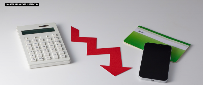 Municípios fluminenses já receberam R$ 6,4 bilhões em repasses estaduais em 2026