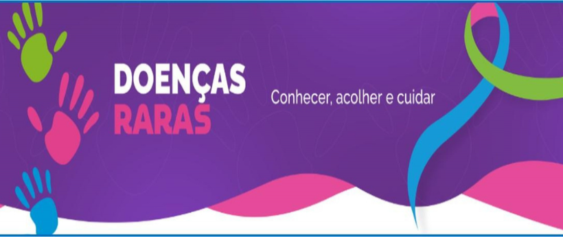 AquaRio recebe lançamento de gibi sobre direitos de crianças com doenças raras nesta sexta (10)