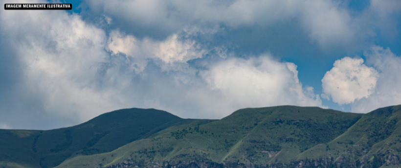 Resende sedia feira para impulsionar potencialidades e destinos da região das Agulhas Negras