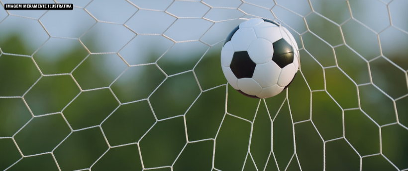 Confira os horários dos trens especiais para o jogo do Botafogo no Nilton Santos