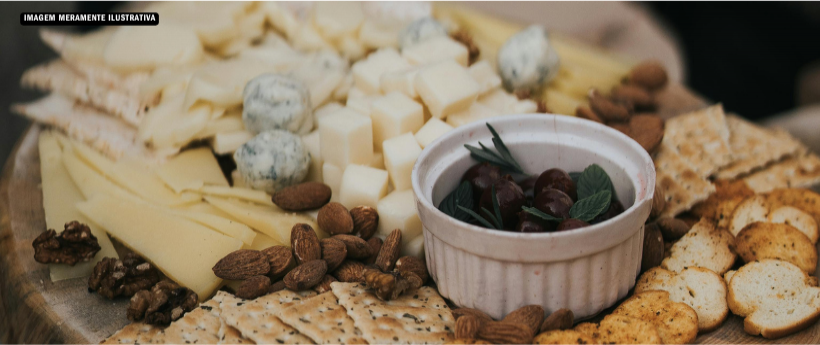 Concurso Comida di Buteco 2026 tem início com tema “verduras” e petiscos a R$ 40