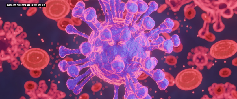 Prefeitura de Areal registra caso de meningite e aguarda identificação da causa