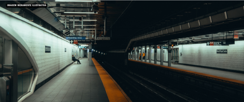 Medida beneficia usuários de baixa renda; benefício registrou 12 milhões de transações no início do ano