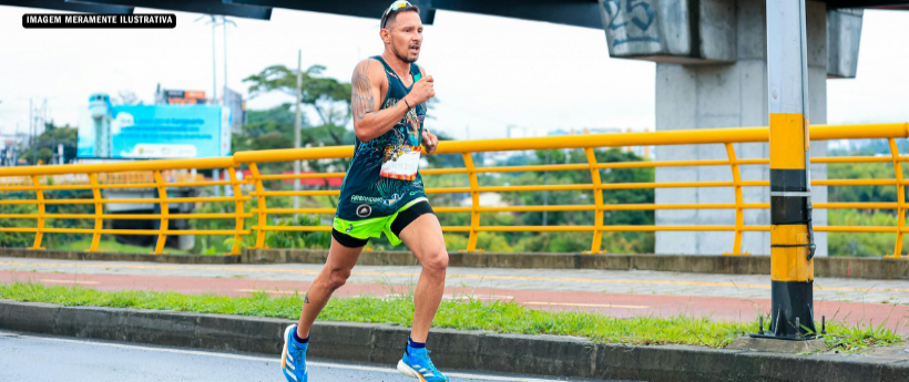 Praia de Icaraí recebe 11ª Caminhada de Conscientização sobre o Autismo neste domingo