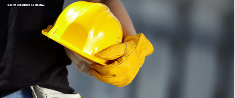 Prefeitura inicia revitalização do Calçadão de Campo Grande com investimento de R$ 17 milhões