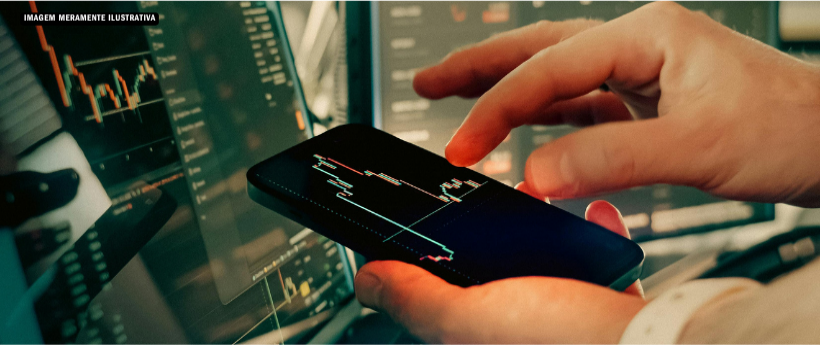 Estado do Rio registra superávit de US$ 6,5 bilhões no primeiro trimestre de 2026