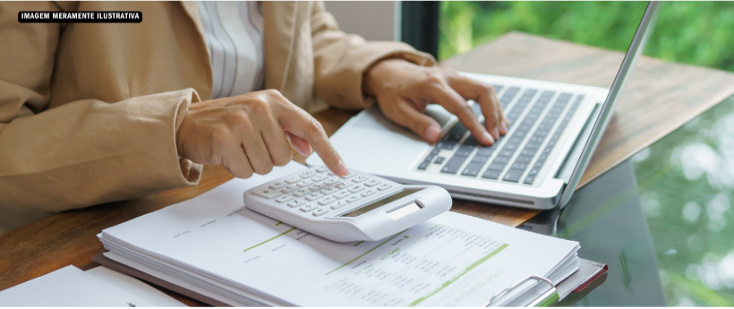 Imposto de Renda 2026: mais de 10 milhões de contribuintes já entregaram a declaração
