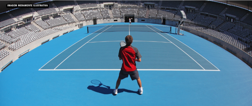 João Fonseca chega às quartas em Monte Carlo e assume a 35ª posição no ranking mundial
