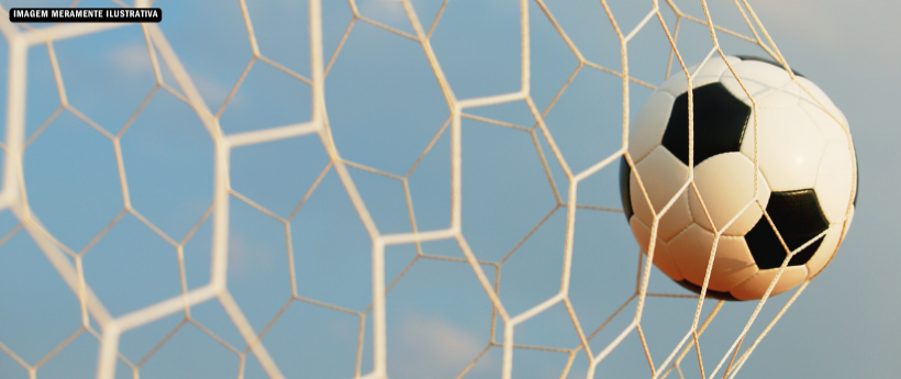 SuperVia terá esquema especial para jogo do Fluminense no Maracanã pela Libertadores