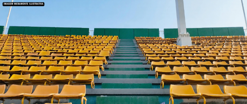 Velódromo Olímpico é parcialmente reaberto após incêndio na Barra da Tijuca