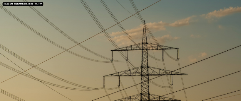 Enel realiza última semana de ações e serviços em Maricá com foco em eficiência energética