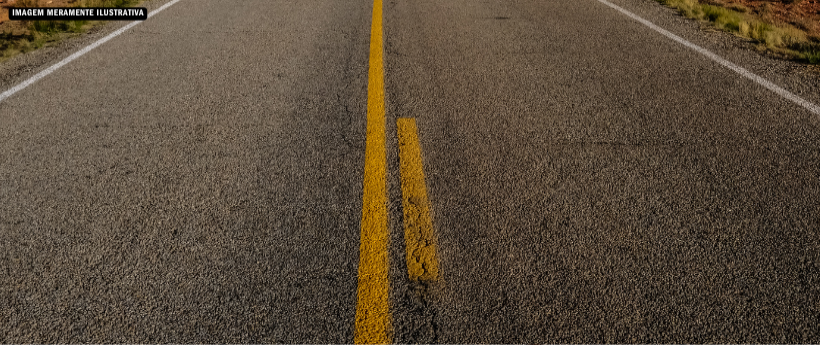 ViaLagos realiza manutenção na RJ-124 ao longo da semana sem interdição de pistas