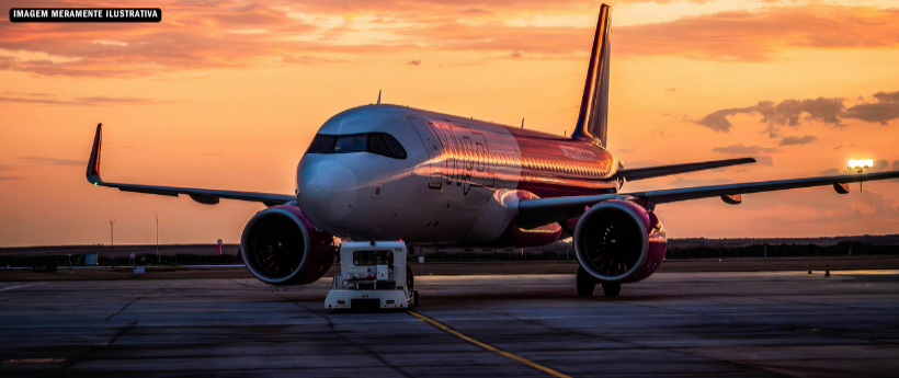 BNDES aprova R$ 279 milhões para inovação e desenvolvimento da Embraer