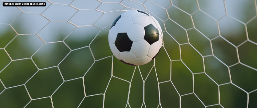 Vasco enfrenta Audax Italiano pela Sul-Americana e tenta encerrar jejum de vitórias