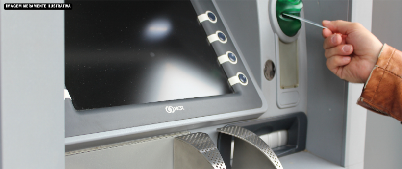 PIS/Pasep 2026 libera pagamento para nascidos em março e abril nesta quarta-feira