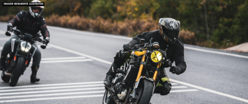 Ostrascycle celebra 30 anos com mais de 70 shows e promete movimentar Rio das Ostras