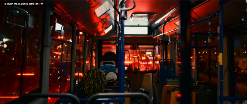 CET-Rio monta operação especial para jogo do Fluminense no Maracanã pela Libertadores
