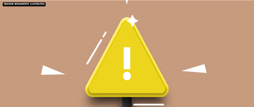 Naturgy divulga funcionamento das agências no feriado de Tiradentes e São Jorge