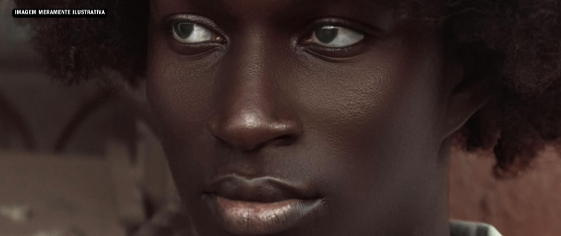 Rio Fashion Week estreia no Porto Maravilha com expectativa de 30 mil visitantes