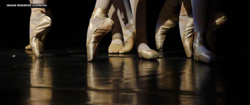Theatro Municipal do Rio anuncia concurso com 110 vagas em diversas áreas