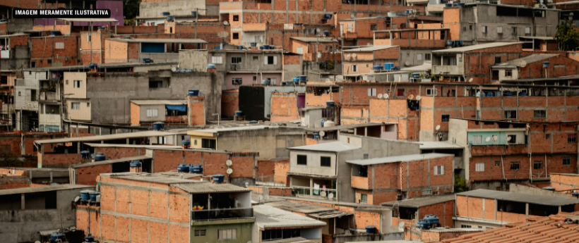 Operação Torniquete avança na Serrinha, prende suspeito e recupera motos roubadas