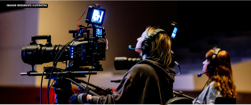 CCBB recebe mostra “Mestras do Macabro” com filmes de terror dirigidos por mulheres