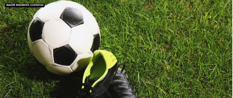 Botafogo enfrenta Racing na Argentina em busca da primeira vitória na Sul-Americana