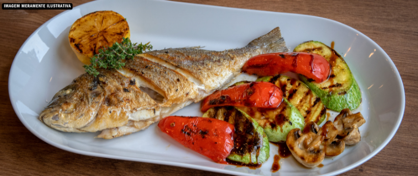 Angra dos Reis realiza 1ª Festa do Peixe com Banana neste sábado