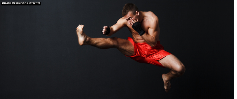 Parque Rural de Niterói abre 150 vagas para atividades esportivas gratuitas