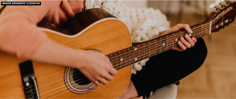 Conservatória recebe primeira edição do Festival Conserva Bossa com entrada gratuita