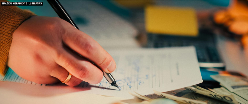 Polícia Civil faz operação contra esquema de pirâmide financeira com prejuízo de R$ 7 milhões