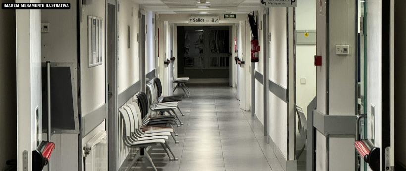 Hospitais, UPAs e Hemorio funcionarão normalmente no feriadão no Rio