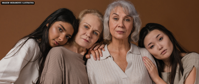 Rio cria política de combate ao abuso contra mulheres no transporte público