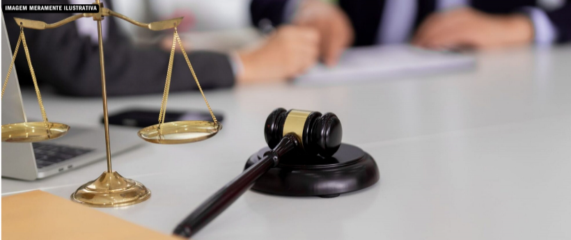 Gilmar Mendes restabelece prisão preventiva de Monique Medeiros no caso Henry Borel