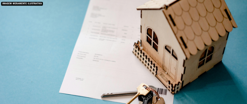 Feirão de Serviços leva empregos, vacinação e Minha Casa Minha Vida à Maré neste sábado