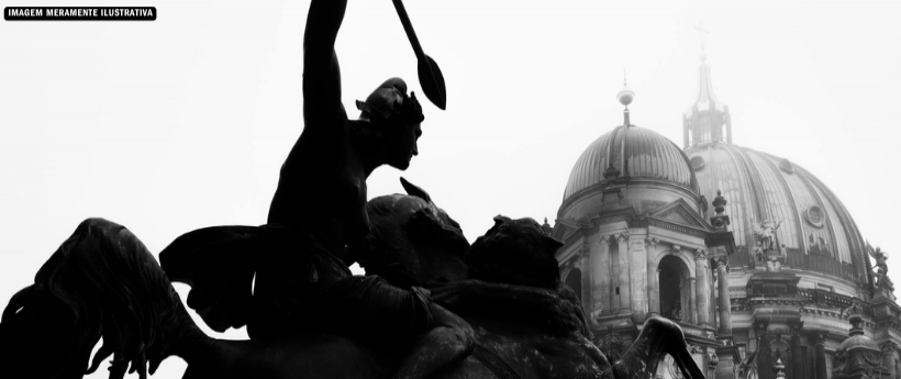 Light suspende atendimento presencial nos feriados de Tiradentes e São Jorge