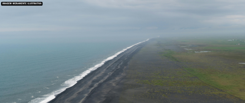 Terremoto de magnitude 7,7 atinge o Japão e gera alerta de tsunami