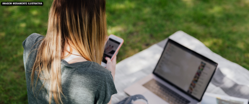 Queimados abre inscrições para oficinas gratuitas de capacitação profissional