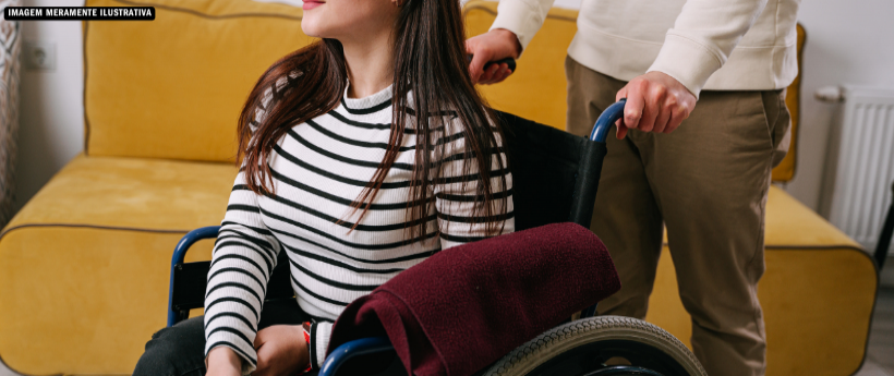 Estado do Rio autoriza transferência de agentes de segurança para unidades próximas à residência por saúde familiar