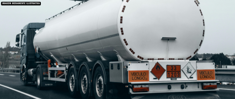 Sargento do Exército é a terceira vítima fatal de explosão em Barra Mansa